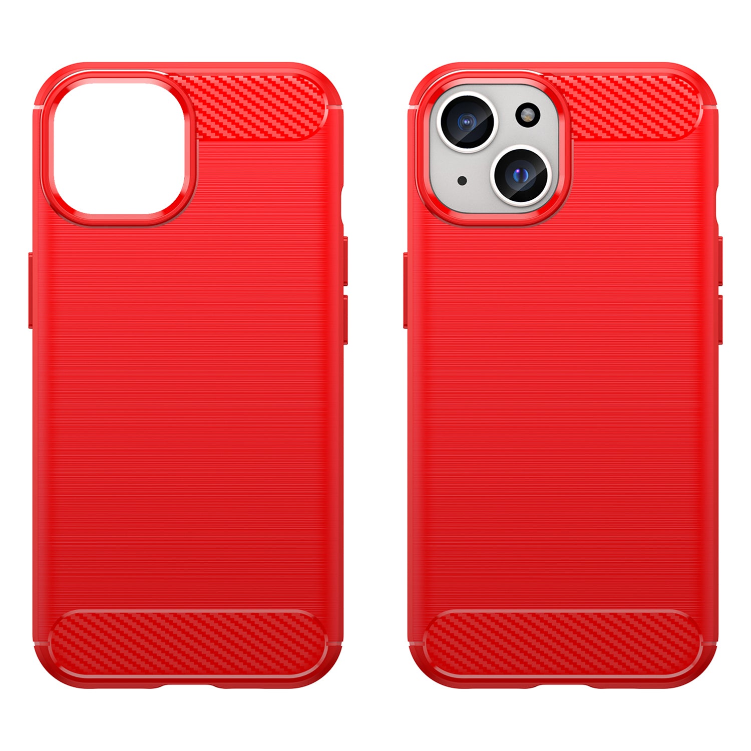 Cell Phone Cases,Apple Cases,iPhone 15 Cases Cell Phone Cases,Apple Cases,iPhone 15 Cases